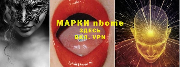 spice Туринск