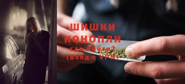 дмт Тында