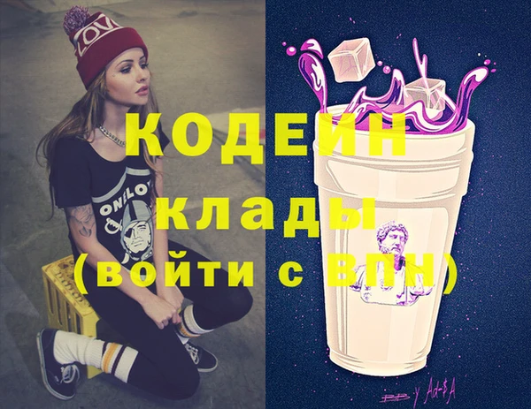 дмт Тында