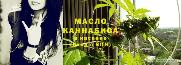 spice Туринск
