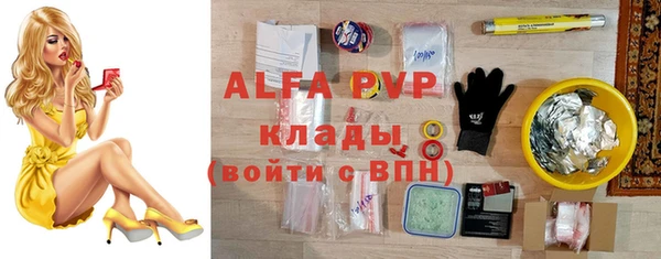 spice Туринск